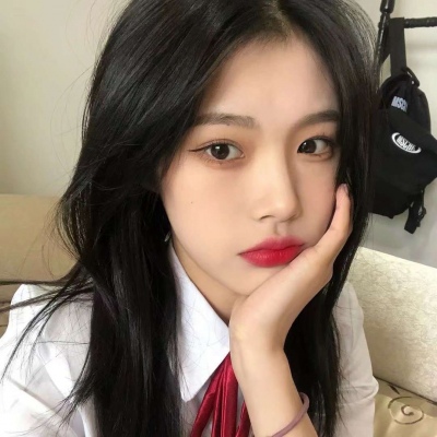 大发dafa888手机app下载