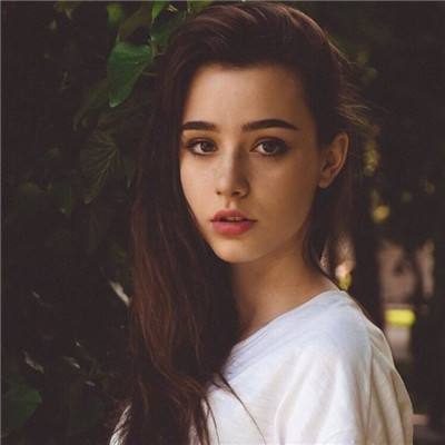 kok官方体育app下载