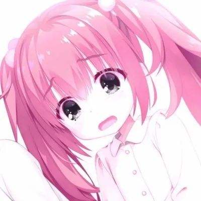 大发dafa888手机app下载