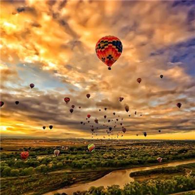 yabo888vip下载手机版截图