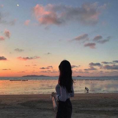 爱游戏综合APP下载