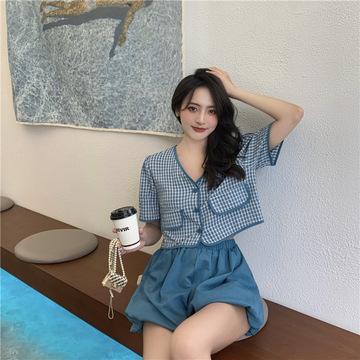 天博tb官网链接