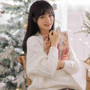 澳博app官方版最新下载安卓