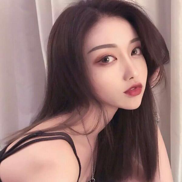 万博·ManBetX手机下载手机版