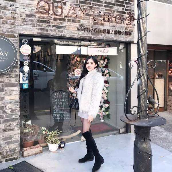 金年会体育APP下载