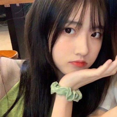 九游会agapp下载